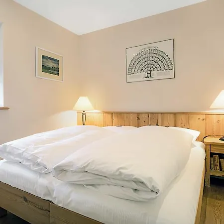 Apartamento Lille Bjorn *