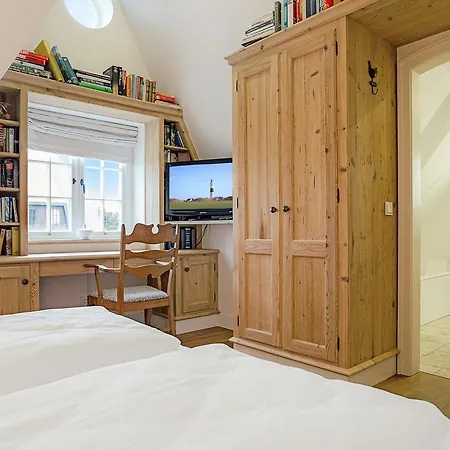 Apartamento Lille Bjorn *